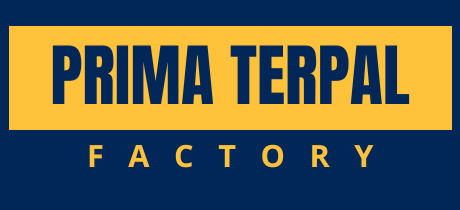 Prima Terpal Factory